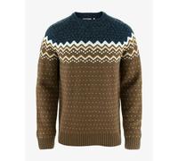 Fjällräven Övik Knit Sweater
