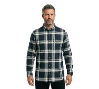 Fjällräven Övik Lite Flannel Long Sleeve Shirt