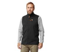 Fjällräven Övik Lite Fleece Vest