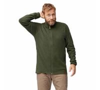 Fjällräven Övik Lite Full Zip Fleece