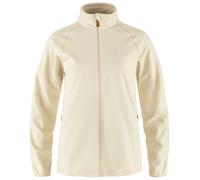 Fjällräven Övik Lite Full Zip Fleece