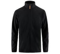 Fjällräven Övik Lite Full Zip Fleece