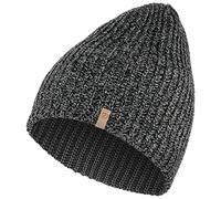 Fjällräven Övik Melange Beanie Grey Man