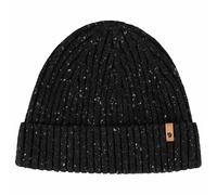 Fjällräven Övik Neps Beanie