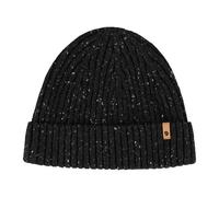Fjällräven Övik Neps Beanie