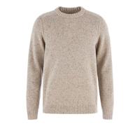Fjällräven Övik Neps Knit Sweatshirt
