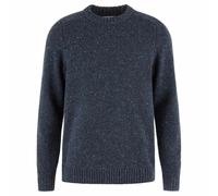 Fjällräven Övik Neps Knit Sweatshirt