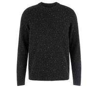 Fjällräven Övik Neps Knit Sweatshirt