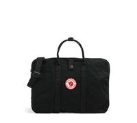 Fjällräven Övik One Size | Laptop bag | black