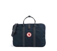 Fjällräven Övik One Size | Laptop bag | blue