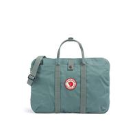 Fjällräven 1960 Laptop Bag