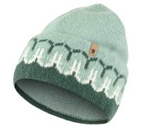 Fjällräven Övik Path Knit Beanie