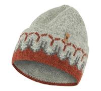 Fjällräven Övik Path Knit Beanie