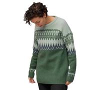 Fjällräven Övik Path Sweater