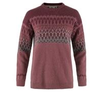 Fjällräven Övik Path Sweater