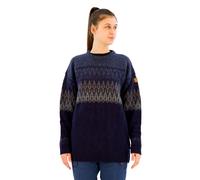 Fjällräven Övik Path Sweater