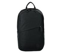 Fjällräven Övik Räven 20 Daypack 46 cm Laptop compartment black