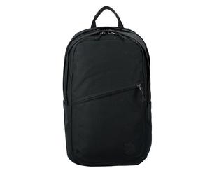 Fjällräven Övik Räven 20 Daypack 46 cm Laptop compartment black