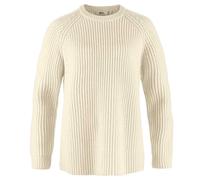 Fjällräven Övik Rib Sweater