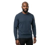 Fjällräven Övik Round Sweater