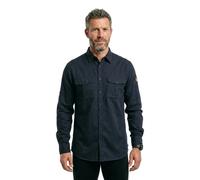 Fjällräven Övik Travel Long Sleeve Shirt