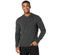 Fjällräven Övik V-Neck Sweater M Sweatshirt - Grey, XXX-Large
