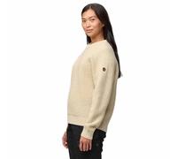 Fjällräven Övik Waffle Knit Sweatshirt