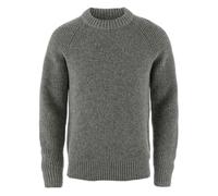 Fjällräven Övik Waffle Sweater
