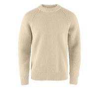 Fjällräven Övik Waffle Sweater