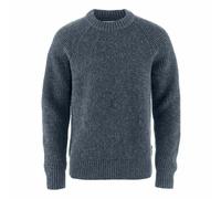 Fjällräven Övik Waffle Sweater