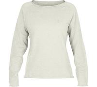 Fjällräven Övik Women W. Jumper & Sweatshirts, Womens, Övik Sweater W.