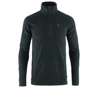 Fjällräven Pine Fleece