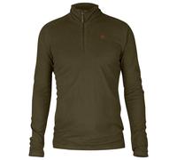 Fjällräven Pine Fleece Green XL Men