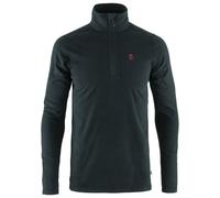 Fjällräven Pine Fleece