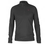 Fjällräven Pine Fleece