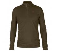 Fjällräven Pine Fleece