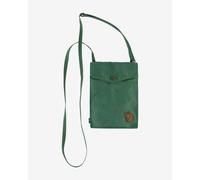Fjällräven Wallet Green