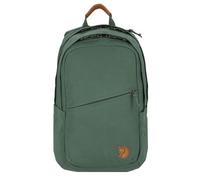 Fjällräven Räven 20 Daypack 36 cm Laptop compartment brown
