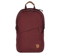Fjällräven Räven 20 Daypack 36 cm Laptop compartment red