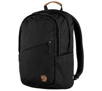 Fjällräven - Räven 20 - Daypack black