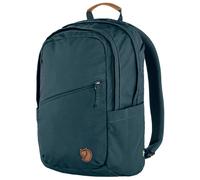Fjällräven - Räven 20 - Daypack blue