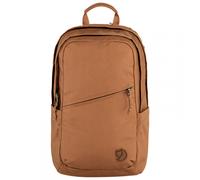 Fjällräven - Räven 20 - Daypack brown