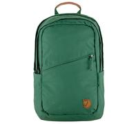 Fjällräven - Räven 20 - Daypack green