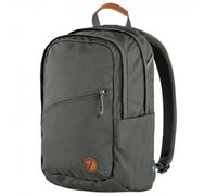 Fjällräven - Räven 20 - Daypack grey