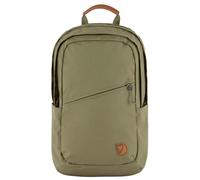 Fjällräven Räven 20l Backpack Green