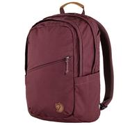 Fjällräven - Räven 20 - Daypack red