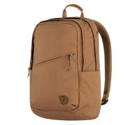 Fjällräven Räven 20l Backpack Brown