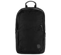 Fjällräven Räven 20l Backpack Black