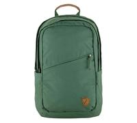 Fjallraven 23344-679 Räven 20 Sports backpack Unisex Deep Patina Size UNI