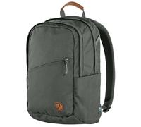 Fjällräven Räven 20l Backpack